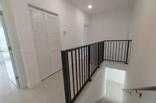 1167 NW 2nd St, Florida City, FL 33034 - Photo 11