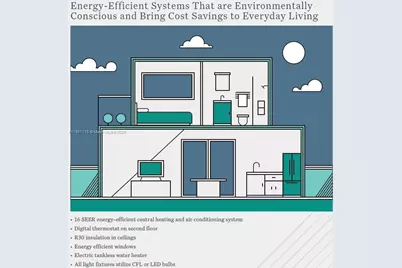 1167 NW 2nd St, Florida City, FL 33034 - Photo 25