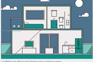 1167 NW 2nd St, Florida City, FL 33034 - Photo 25