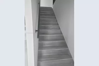 1167 NW 2nd St, Florida City, FL 33034 - Photo 19