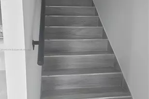 1167 NW 2nd St, Florida City, FL 33034 - Photo 19