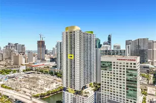 185 SW 7th St, Miami, FL 33130 - Photo 17