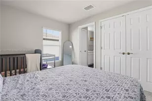 15388 Wildflower Circke, Naples, FL 34119 - Photo 29