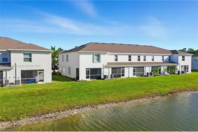 15388 Wildflower Circke, Naples, FL 34119 - Photo 41