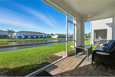 15388 Wildflower Circke, Naples, FL 34119 - Photo 35