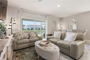 15388 Wildflower Circke, Naples, FL 34119 - Photo 11