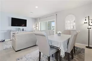 15388 Wildflower Circke, Naples, FL 34119 - Photo 15