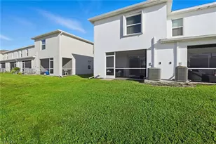 15388 Wildflower Circke, Naples, FL 34119 - Photo 39