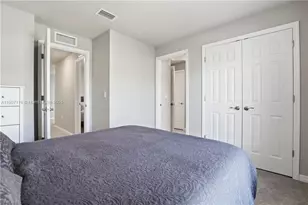 15388 Wildflower Circke, Naples, FL 34119 - Photo 27