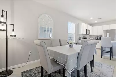 15388 Wildflower Circke, Naples, FL 34119 - Photo 13