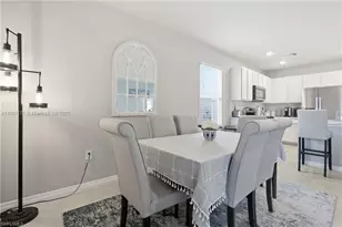 15388 Wildflower Circke, Naples, FL 34119 - Photo 13