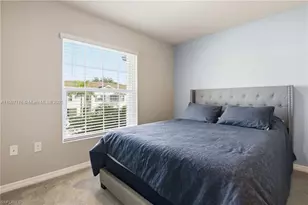 15388 Wildflower Circke, Naples, FL 34119 - Photo 25