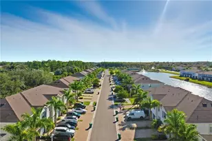 15388 Wildflower Circke, Naples, FL 34119 - Photo 45