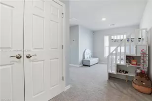 15388 Wildflower Circke, Naples, FL 34119 - Photo 17