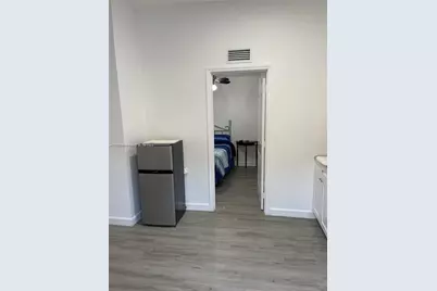 1133 NW 135th Ct #0, Miami, FL 33182 - Photo 5