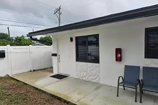 2228 N 19th Ave, Hollywood, FL 33020 - Photo 15