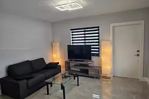 2228 N 19th Ave, Hollywood, FL 33020 - Photo 3