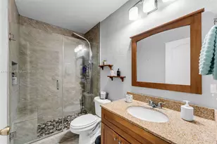 14262 SW 181st St, Miami, FL 33177 - Photo 13