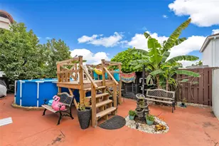 14262 SW 181st St, Miami, FL 33177 - Photo 23