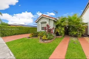 14262 SW 181st St, Miami, FL 33177 - Photo 17