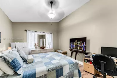 14262 SW 181st St, Miami, FL 33177 - Photo 11