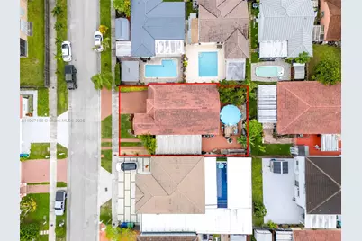 14262 SW 181st St, Miami, FL 33177 - Photo 25