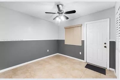 14262 SW 181st St, Miami, FL 33177 - Photo 19