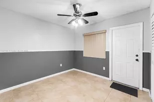 14262 SW 181st St, Miami, FL 33177 - Photo 19