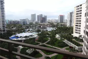 600 Three Islands Boulevard, Hallandale Beach, FL 33009 - Photo 3
