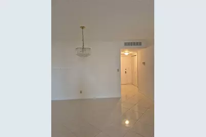 600 Three Islands Blvd #817, Hallandale Beach, FL 33009 - Photo 25