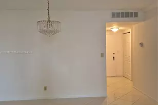 600 Three Islands Boulevard, Hallandale Beach, FL 33009 - Photo 25