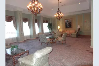 600 Three Islands Blvd #817, Hallandale Beach, FL 33009 - Photo 11