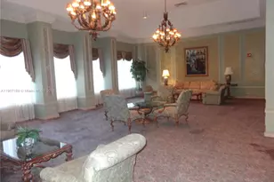 600 Three Islands Boulevard, Hallandale Beach, FL 33009 - Photo 11