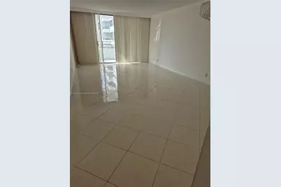 600 Three Islands Blvd #817, Hallandale Beach, FL 33009 - Photo 23