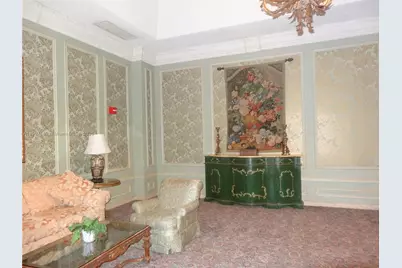 600 Three Islands Blvd #817, Hallandale Beach, FL 33009 - Photo 13