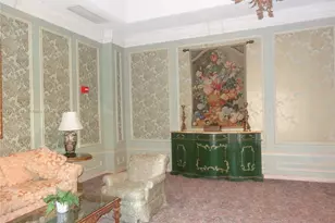 600 Three Islands Boulevard, Hallandale Beach, FL 33009 - Photo 13