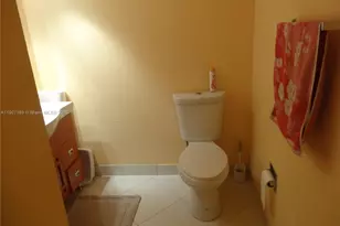 600 Three Islands Boulevard, Hallandale Beach, FL 33009 - Photo 19