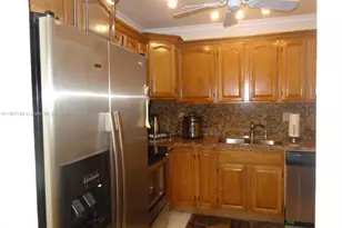 600 Three Islands Boulevard, Hallandale Beach, FL 33009 - Photo 15