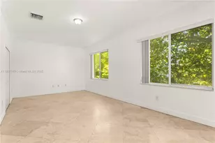 3154 Plaza St, Miami, FL 33133 - Photo 15