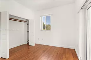 3154 Plaza St, Miami, FL 33133 - Photo 25