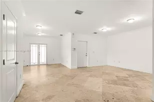 3154 Plaza St, Miami, FL 33133 - Photo 5