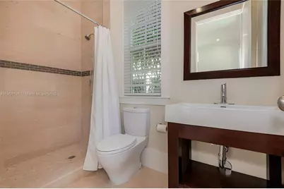 7745 SW 54th Ave, Miami, FL 33143 - Photo 17