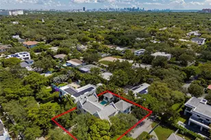 7745 SW 54th Ave, Miami, FL 33143 - Photo 53