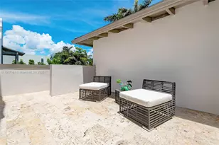 7745 SW 54th Ave, Miami, FL 33143 - Photo 25