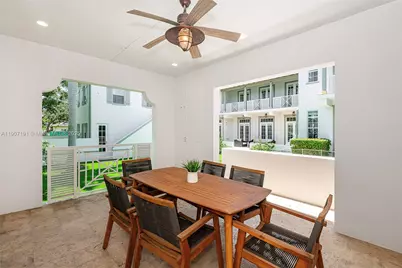 7745 SW 54th Ave, Miami, FL 33143 - Photo 47