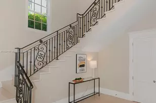 7745 SW 54th Ave, Miami, FL 33143 - Photo 19