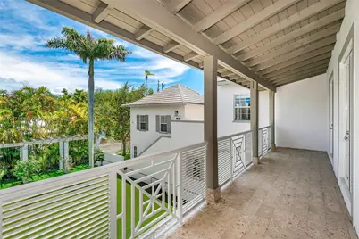 7745 SW 54th Ave, Miami, FL 33143 - Photo 43