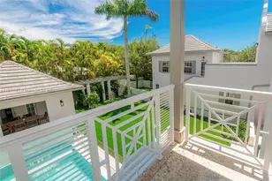 7745 SW 54th Ave, Miami, FL 33143 - Photo 39