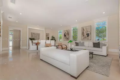 7745 SW 54th Ave, Miami, FL 33143 - Photo 5