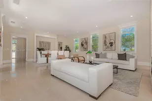 7745 SW 54th Ave, Miami, FL 33143 - Photo 5